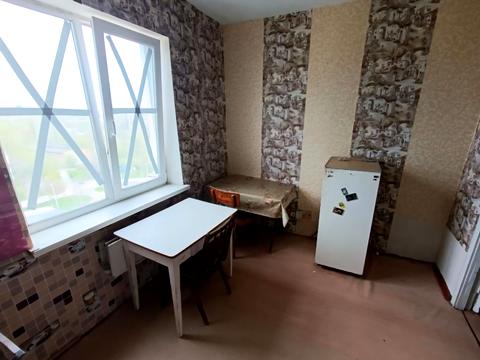 квартира за адресою Петра Юрченка вул., 28