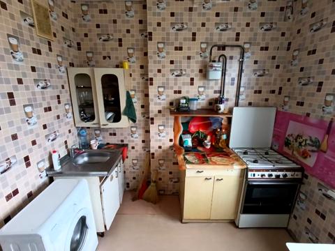 квартира за адресою Петра Юрченка вул., 28