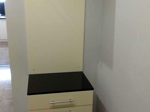 квартира за адресою Нагірна вул., 16