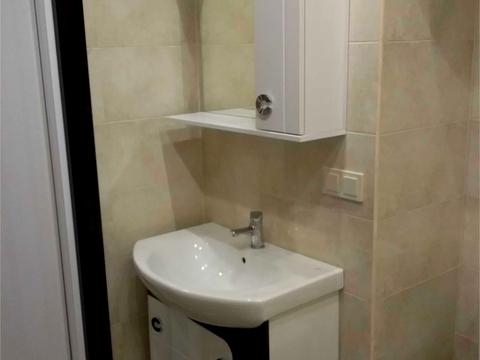 квартира за адресою Нагірна вул., 16