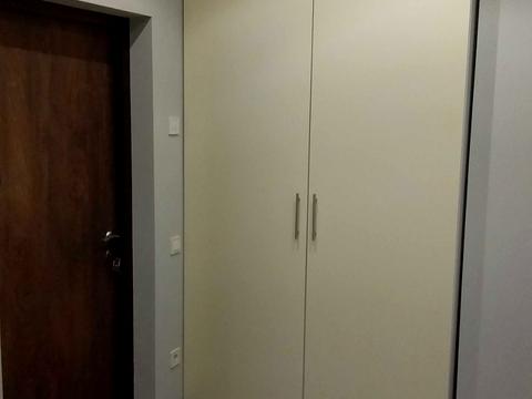 квартира за адресою Нагірна вул., 16