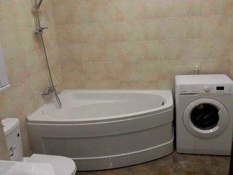 квартира за адресою Нагірна вул., 16