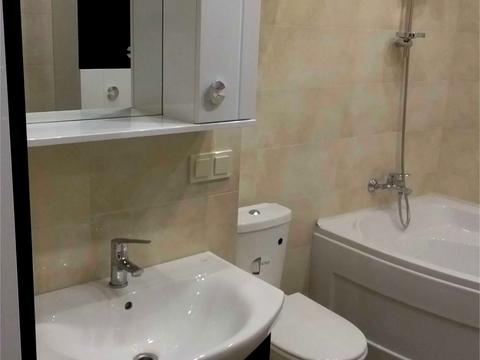 квартира за адресою Нагірна вул., 16