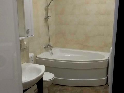 квартира за адресою Нагірна вул., 16