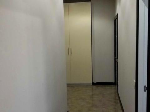 квартира за адресою Нагірна вул., 16