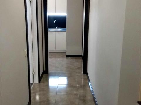 квартира за адресою Нагірна вул., 16