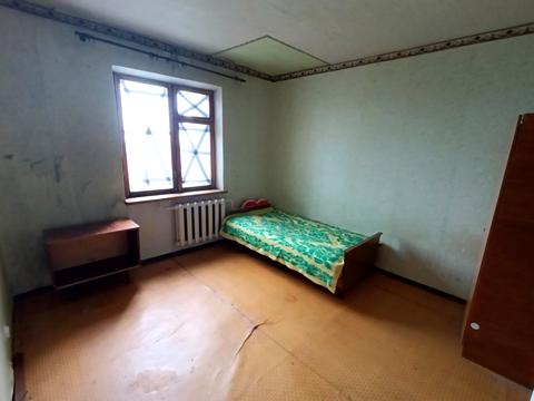 квартира за адресою Петра Юрченка вул., 28