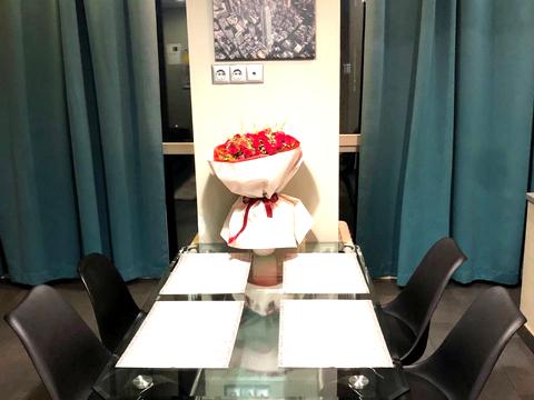 квартира за адресою Гетьмана Павла Скоропадського вул. (Толстого), 5-А