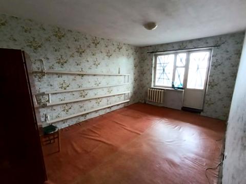 квартира за адресою Петра Юрченка вул., 28