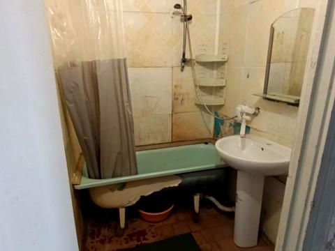 квартира за адресою Петра Юрченка вул., 28
