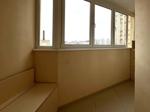 квартира по адресу Михаила Максимовича ул. (Трутенко Онуфрия), 3-Г