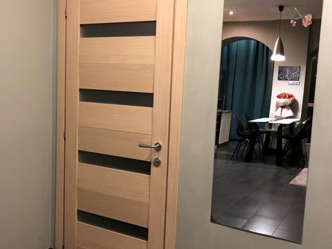 квартира за адресою Гетьмана Павла Скоропадського вул. (Толстого), 5-А