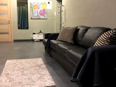 квартира за адресою Гетьмана Павла Скоропадського вул. (Толстого), 5-А