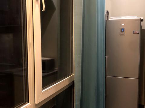 квартира за адресою Гетьмана Павла Скоропадського вул. (Толстого), 5-А