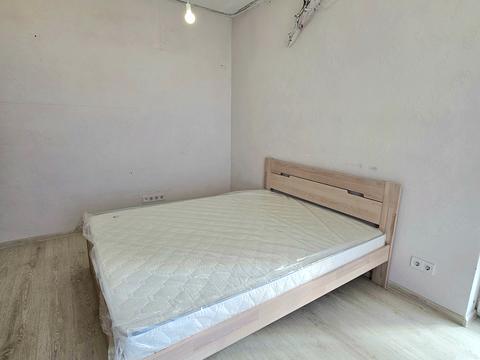 квартира за адресою Кам'янська вул. (Дніпродзержинська), 128