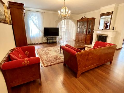квартира за адресою Старокозацька вул. (Комсомольська), 40