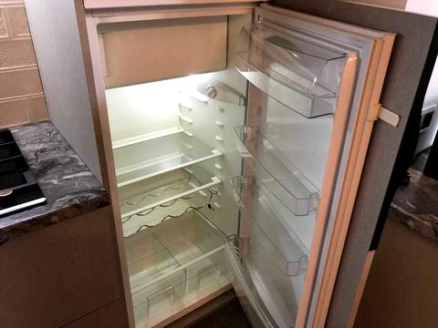 квартира по адресу Тарасовская ул., 8