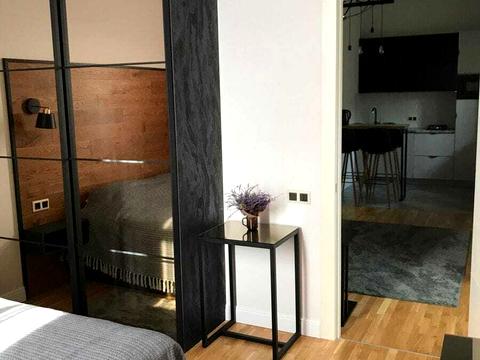 квартира по адресу Тарасовская ул., 8