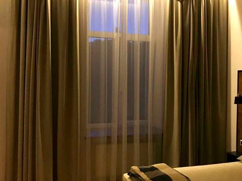 квартира по адресу Тарасовская ул., 8