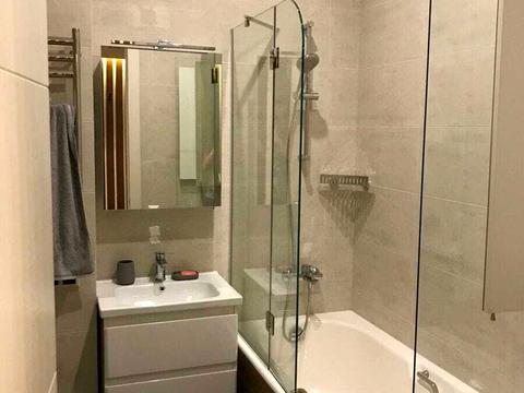 квартира по адресу Тарасовская ул., 8