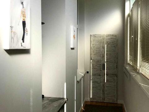 квартира по адресу Тарасовская ул., 8