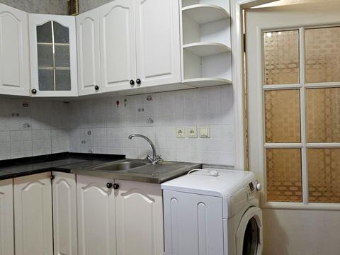 квартира за адресою Михайла Гришка вул., 10