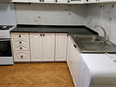 квартира за адресою Михайла Гришка вул., 10