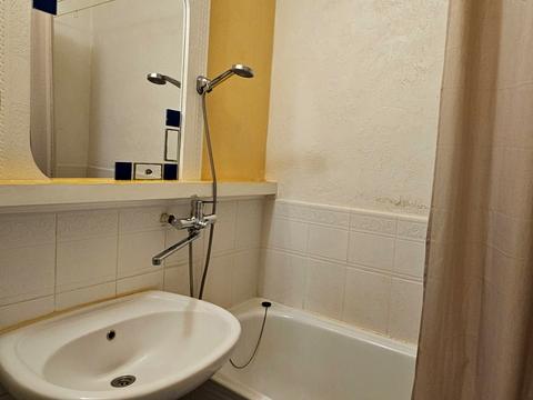 квартира за адресою Михайла Гришка вул., 10