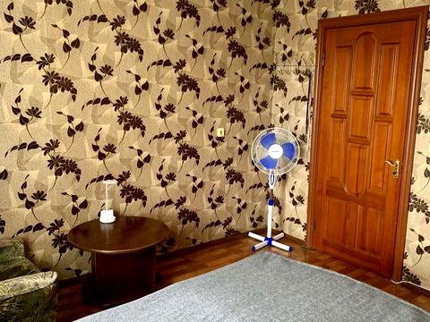 кімната за адресою Лісківська вул., 24