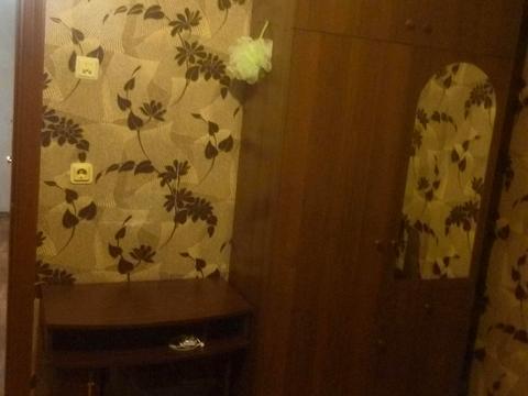 кімната за адресою Лісківська вул., 24