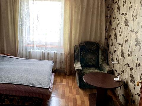 кімната за адресою Лісківська вул., 24