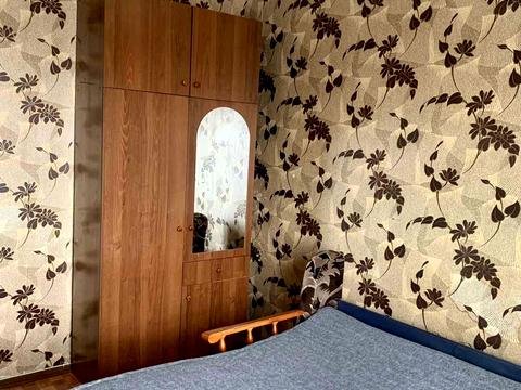 кімната за адресою Лісківська вул., 24