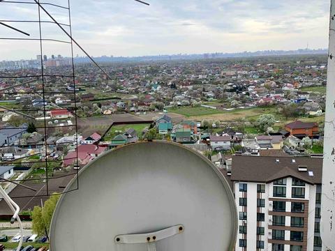 кімната за адресою Лісківська вул., 24