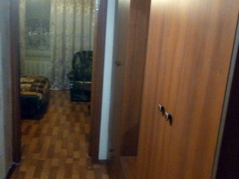 кімната за адресою Лісківська вул., 24