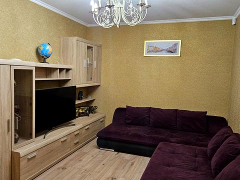 квартира за адресою Січових Стрільців вул. (Артема), 59-А