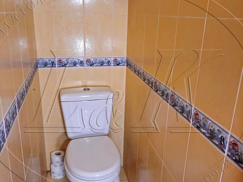 квартира по адресу Олега Мудрака ул. (Генерала Наумова), 31-А