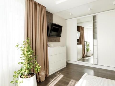 квартира за адресою Слобідська вул., 10