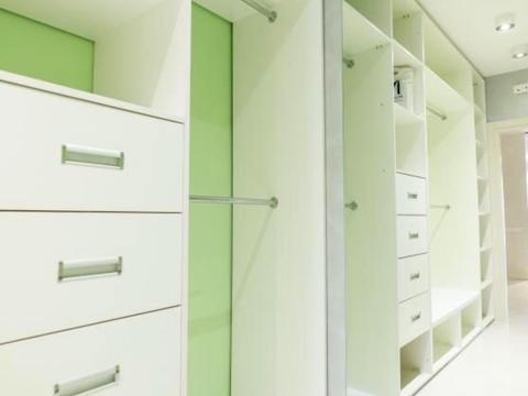 квартира за адресою Слобідська вул., 10