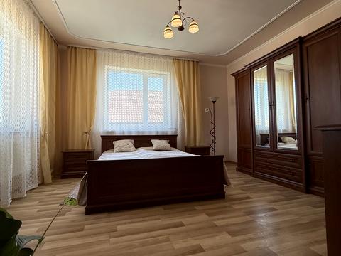 будинок за адресою Зелена, 16
