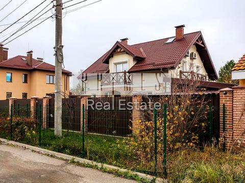 дом по адресу Леси Украинки ул.