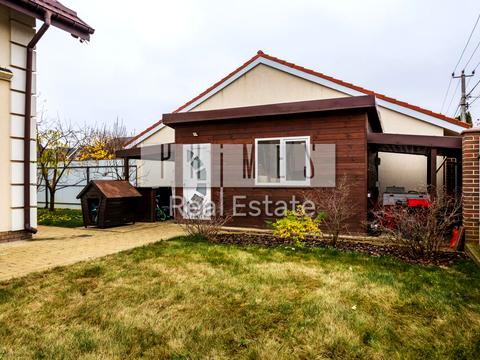 дом по адресу Леси Украинки ул.