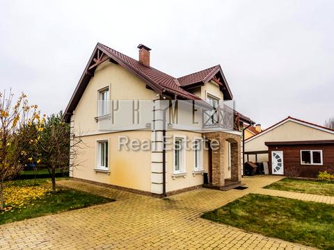 дом по адресу Леси Украинки ул.