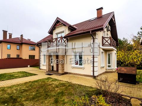 дом по адресу Леси Украинки ул.