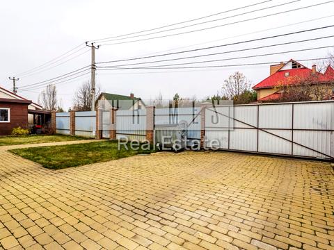 дом по адресу Леси Украинки ул.