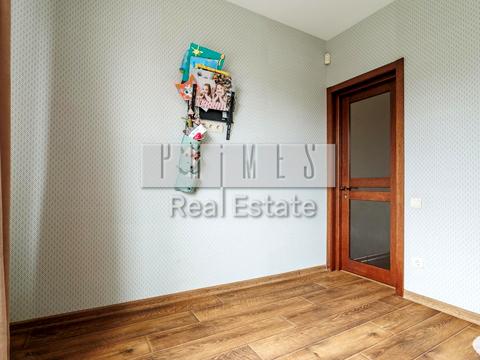 дом по адресу Леси Украинки ул.