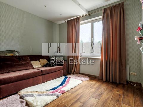 дом по адресу Леси Украинки ул.