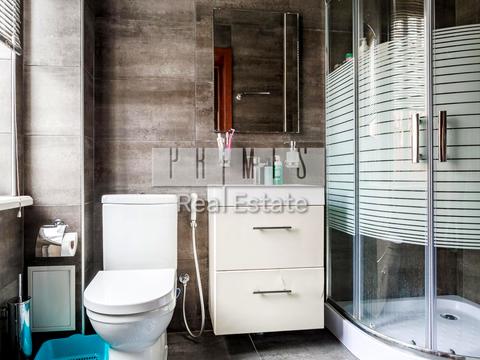 дом по адресу Леси Украинки ул.