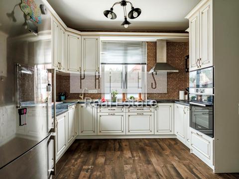 дом по адресу Леси Украинки ул.