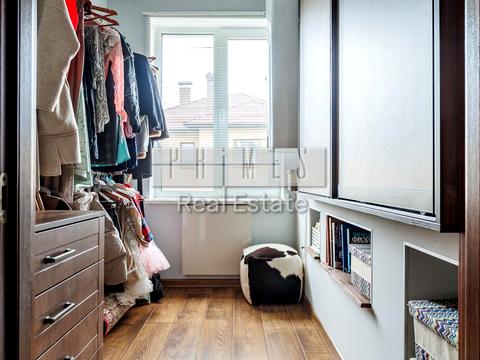 дом по адресу Леси Украинки ул.