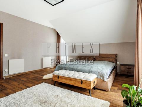 дом по адресу Леси Украинки ул.